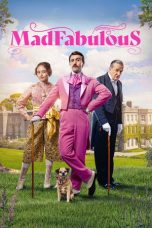 Madfabulous (2026) Sub Indonesia Madfabulous (2026) Sub Indonesia