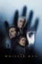 The Whisper Man (2026) Sub Indonesia