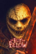 The Boy from Below (2025) Sub Indonesia