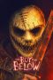 The Boy from Below (2025) Sub Indonesia