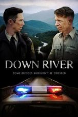 Down River (2025) Sub Indonesia