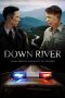 Down River (2025) Sub Indonesia