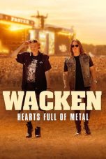 Wacken Hearts Full of Metal (2026) Sub Indonesia Wacken Hearts Full of Metal (2026) Sub Indonesia