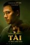 TÀI (2026) Sub Indonesia TÀI (2026) Sub Indonesia