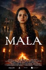 Mala (2026) Sub Indonesia