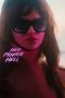Her Private Hell (2026) Sub Indonesia