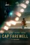 Cape Farewell (2026) Sub Indonesia