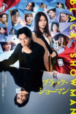Black Showman (2025) Sub Indonesia
