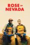 Rose of Nevada (2026) Sub Indonesia Rose of Nevada (2026) Sub Indonesia