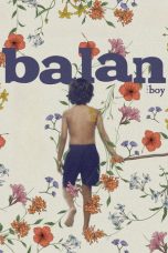 Balan The Boy (2026) Sub Indonesia