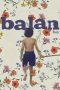 Balan The Boy (2026) Sub Indonesia