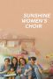 Sunshine Women's Choir (2026) Sub Indonesia