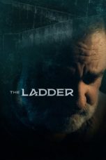 The Ladder (2025) Sub Indonesia