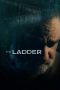 The Ladder (2025) Sub Indonesia