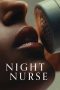 Night Nurse (2026) Sub Indonesia