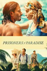 Prisoners of Paradise (Ambleside) (2026) Sub Indonesia