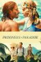 Prisoners of Paradise (Ambleside) (2026) Sub Indonesia