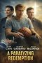 A Paralyzing Redemption (2026) Sub Indonesia A Paralyzing Redemption (2026) Sub Indonesia