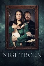 Nightborn (2026) Sub Indonesia