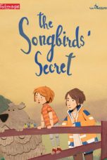 The Songbirds' Secret (2025) Sub Indonesia