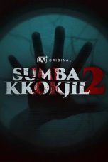 SUMBAKKOKJIL Season 2 (2026)