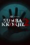 SUMBAKKOKJIL Season 2 (2026)