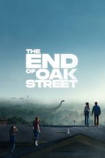 The End of Oak Street (2026) Sub Indonesia