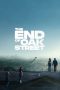The End of Oak Street (2026) Sub Indonesia