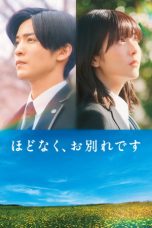 Until We Meet Again (2026) Sub Indonesia