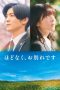 Until We Meet Again (2026) Sub Indonesia