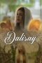 Dalisay (2025) Sub Indonesia