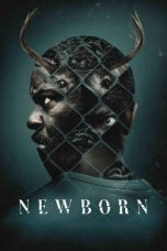 Newborn (2026) Sub Indonesia