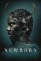 Newborn (2026) Sub Indonesia