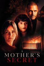 A Mother's Secret (2026) Sub Indonesia