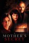 A Mother's Secret (2026) Sub Indonesia