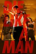 Die Like a Man (2025) Sub Indonesia