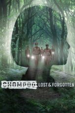 Chompoo Lost & Forgotten (2026) Sub Indonesia Chompoo Lost & Forgotten (2026) Sub Indonesia