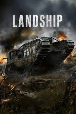 Landship (2026) Sub Indonesia