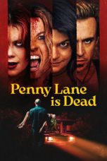 Penny Lane Is Dead (2026) Sub Indonesia