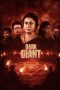 Dark Giant (2026) Sub Indonesia