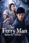 The Ferry Man Butterfly Dream (2026) Sub Indonesia The Ferry Man Butterfly Dream (2026) Sub Indonesia
