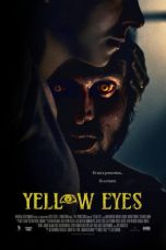 Yellow Eyes (2026) Sub Indonesia