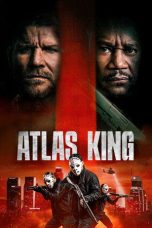 Atlas King (2026) Sub Indonesia