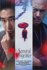 Samurai Vengeance (2026) Sub Indonesia