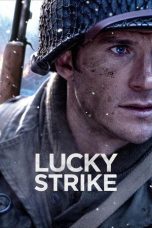 Lucky Strike (2026) Sub Indonesia