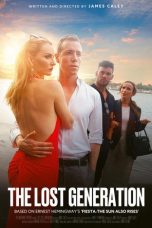 The Lost Generation (2026) Sub Indonesia