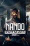 Nando Between Two Worlds A Sintonia Film (2026) Sub Indonesia