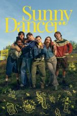 Sunny Dancer (2026) Sub Indonesia Sunny Dancer (2026) Sub Indonesia