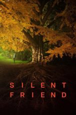 Silent Friend (2026) Sub Indonesia