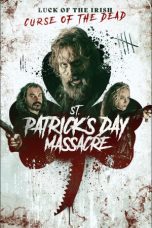 St Patrick's Day Massacre (2025) Sub Indonesia